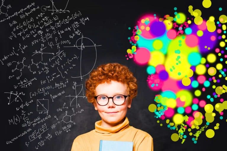 equation mathematiques