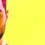 etudiant elite scolaire