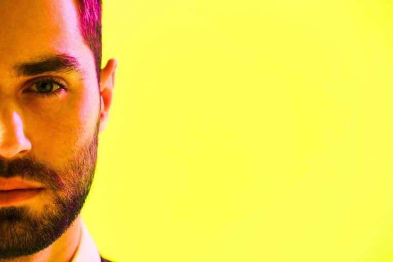 etudiant elite scolaire