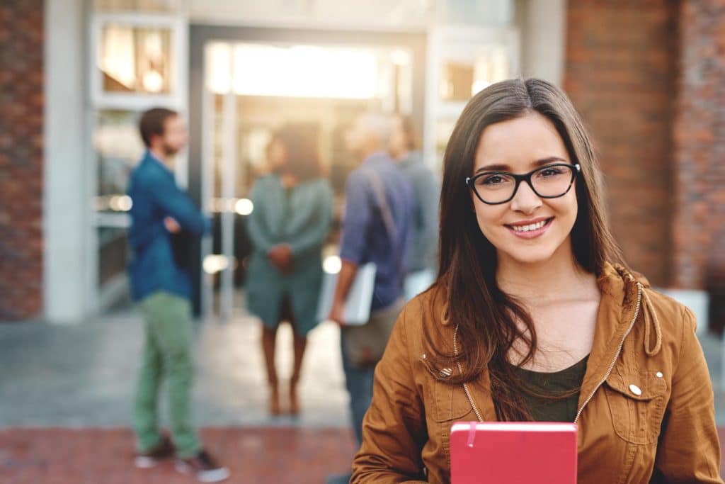 les bac pro liste complete