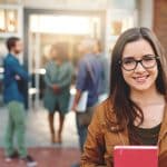 les bac pro liste complete