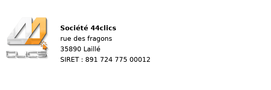 mentions legales 44clics v2