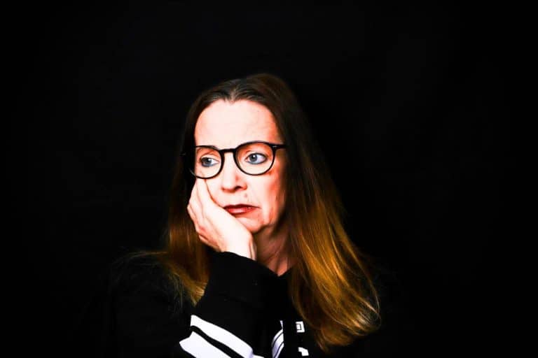 professeure reforme bac 2026