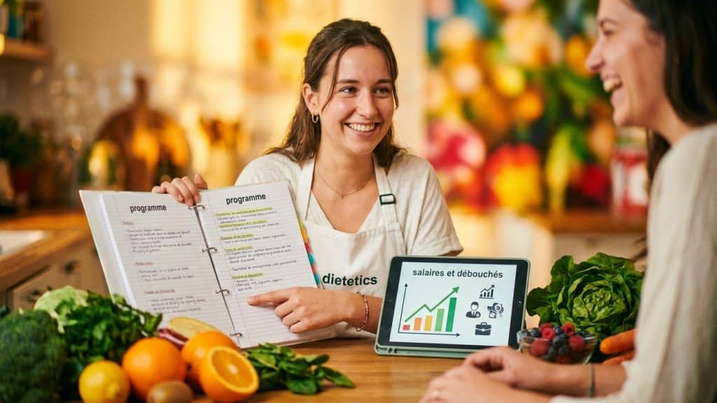 bts dietetique programme salaires debouches featured 1765527037