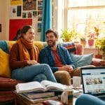 loger etudes post bac featured 1765788670