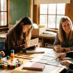 orientation scolaire age etapes principes 1765192361