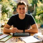 reussir tests psychotechniques armee featured 1765212323