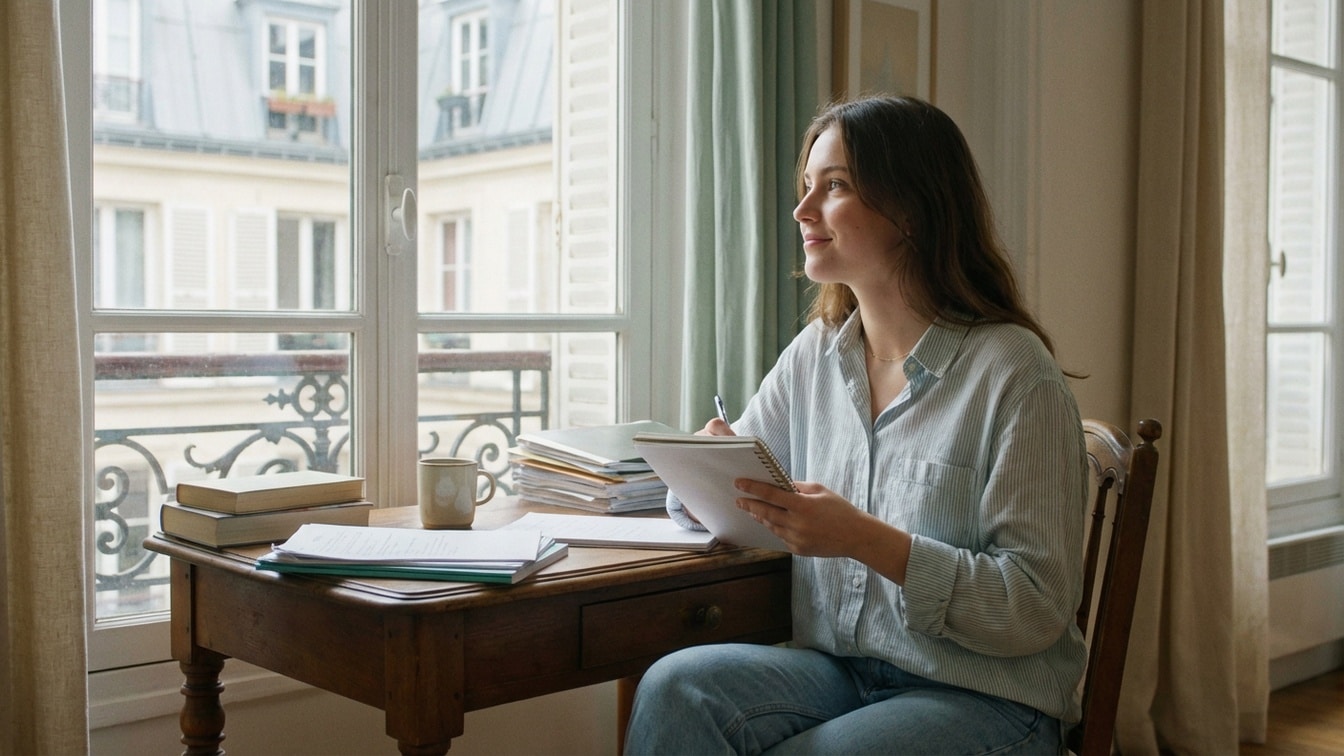 Réussir les concours des grandes écoles de commerce