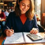 actuaire etudes body 1773997530