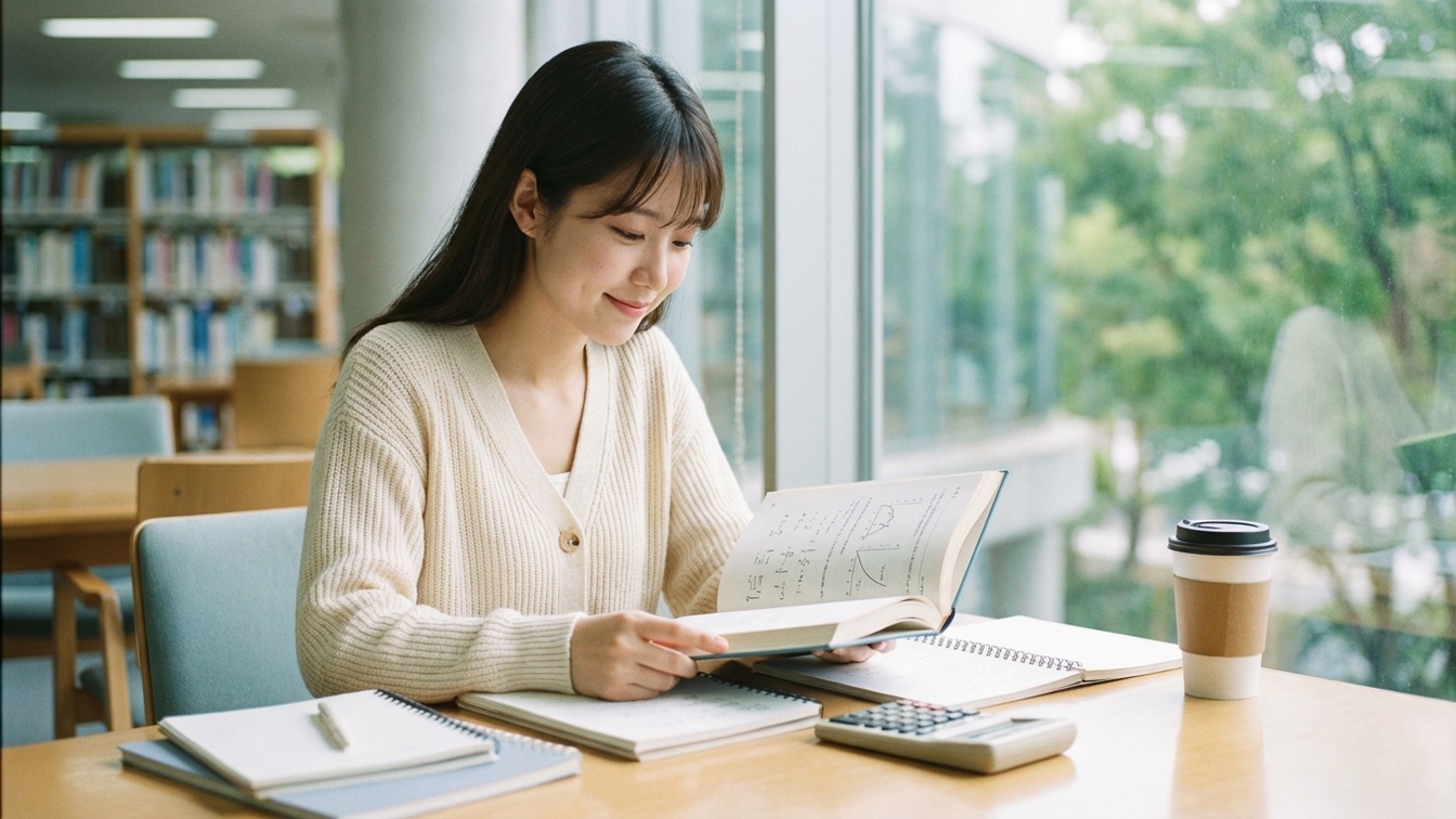 Comment devenir actuaire : les ÃƒÆ’Ã‚Â©tudes ÃƒÆ’Ã‚Â  faire