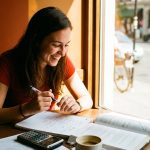 actuaire etudes featured 1774018877