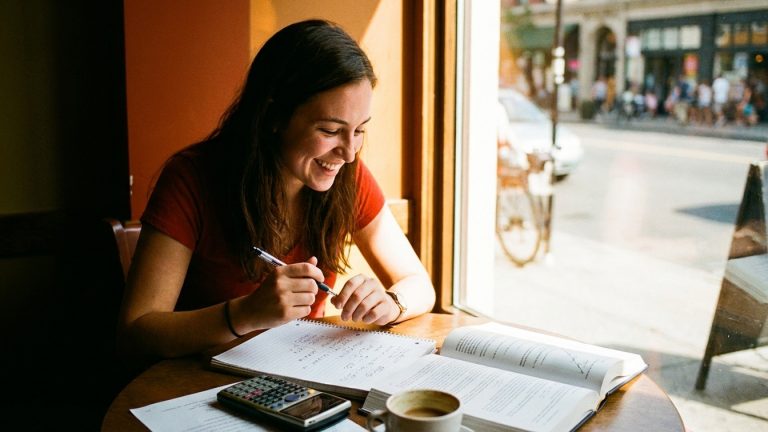 actuaire etudes featured 1774018877