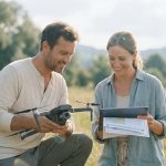 diplomes formations pilote drone featured 1774273617