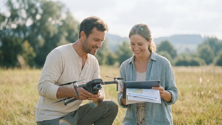 diplomes formations pilote drone featured 1774273617