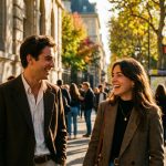 ecole commerce gestion paris body 1774457838