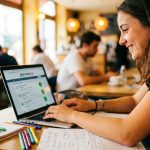 augmenter chances accepte parcoursup featured 1776969061