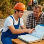 canalisateur etudes diplomes featured 1775666781