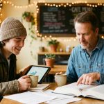 diplomes formations trader energie currentyear featured 1775661998