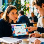 existe t il simulateur chances admission parcoursup featured 1776971294