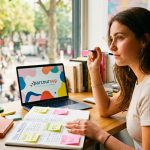 formuler vux parcoursup featured 1776971097