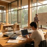 hacker ethique etudes diplomes featured 1775669606