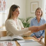 kinesiologue etudes diplomes body 1775668222