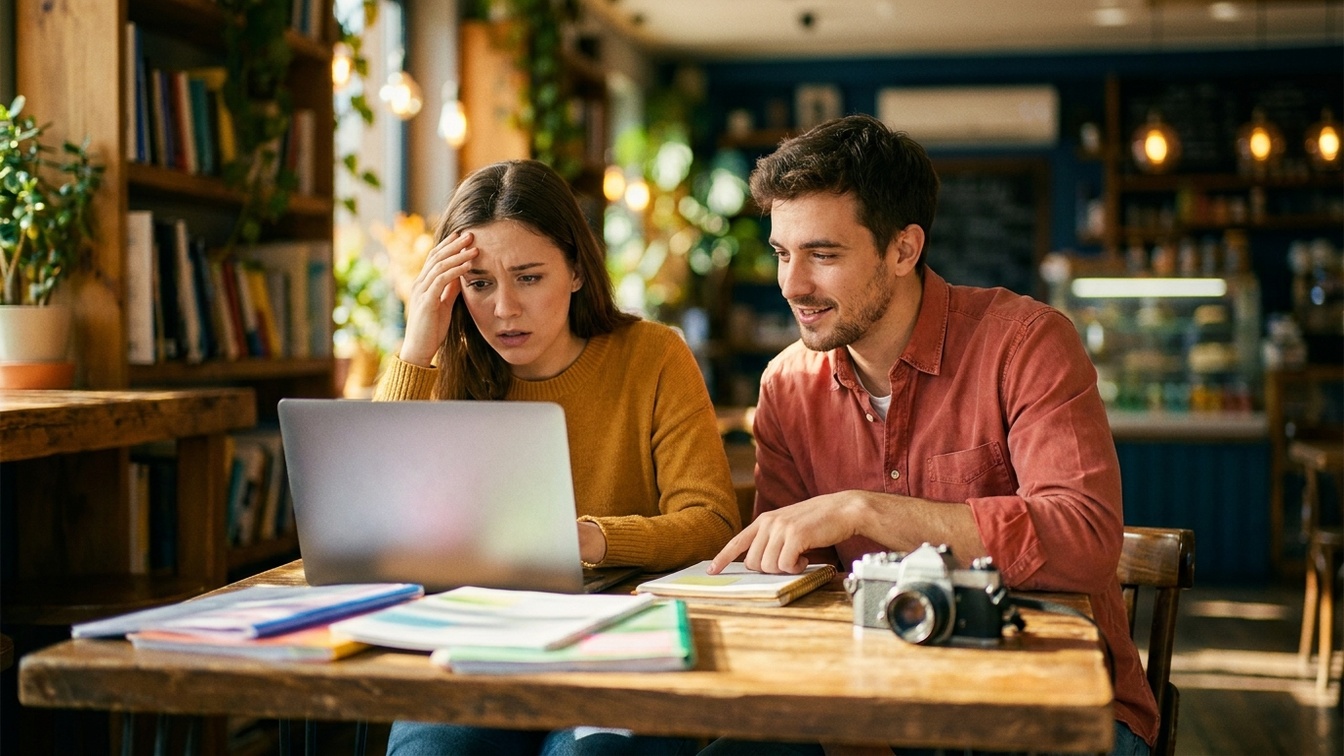 Les licences les plus et les moins demandées sur Parcoursup