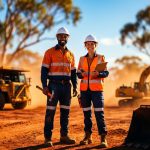 metiers payes diplome australie featured 1776869251