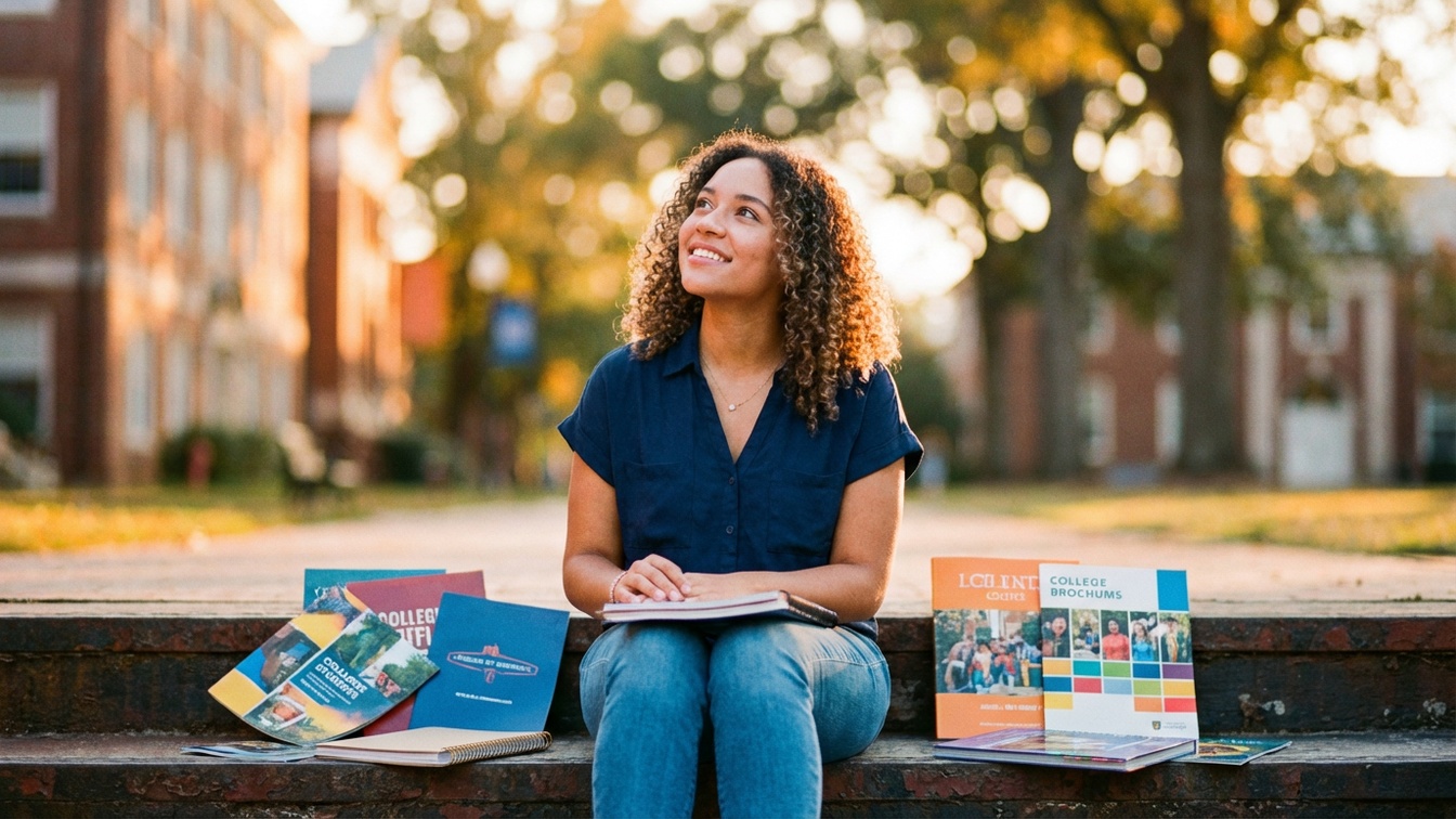 Comment choisir son orientation après le bac ?