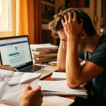parcoursup est il critique opacite inegalites featured 1776970702