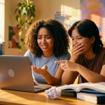 parcoursup est il juste selectif inegalitaire featured 1776969524