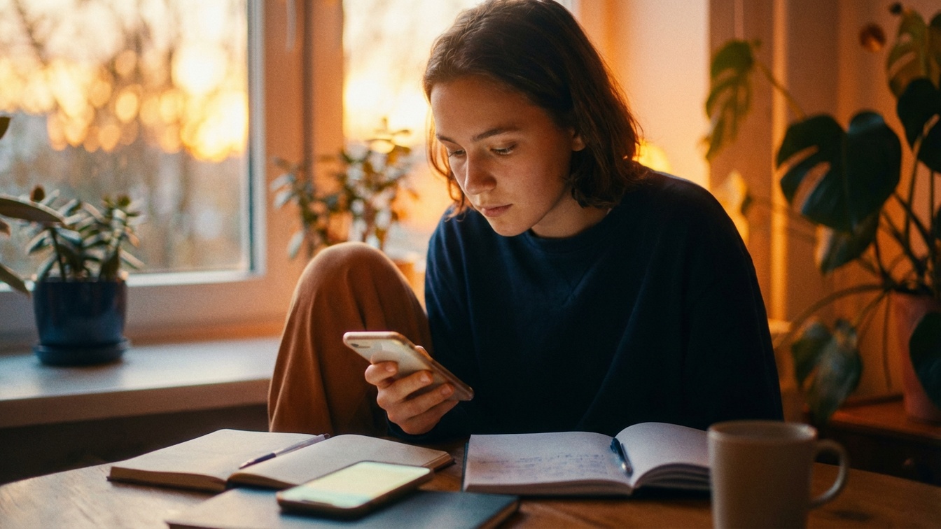 Que faire si on n'a pas de résultats ou si on est refusé partout sur Parcoursup ?