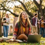 peut on inscrire universite parcoursup adulte featured 1776969908