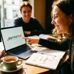 peut on reorienter fac prepa via featured 1776971518