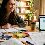 projet formation motive dossier parcoursup featured 1776969727