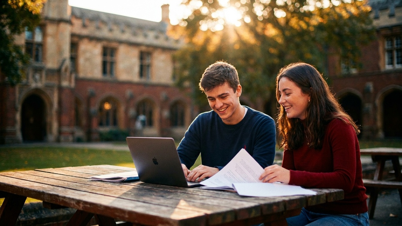 Quelle est la différence entre Parcoursup et APB, lequel est mieux ?