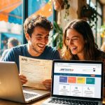 quelle est difference parcoursup apb featured 1776970497