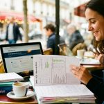 quelles notes faut il integrer prepa featured 1776969295