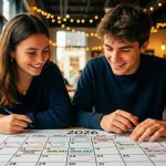 quelles sont dates importantes calendrier featured 1776970087