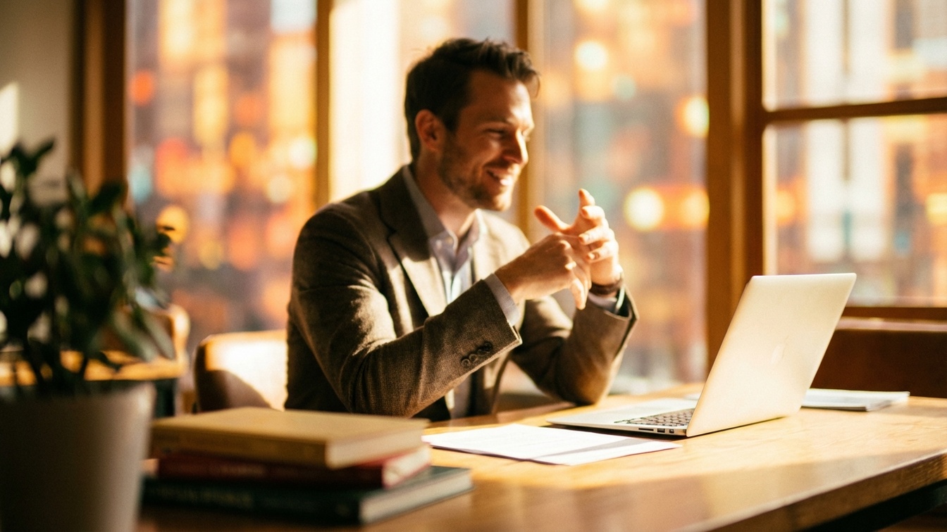 Se spécialiser en MBA cybersécurité exécutif