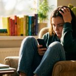 stress liste attente parcoursup featured 1776970892