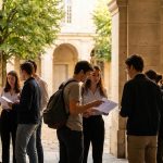 convocation oral bac 2026 dates featured 1778575271