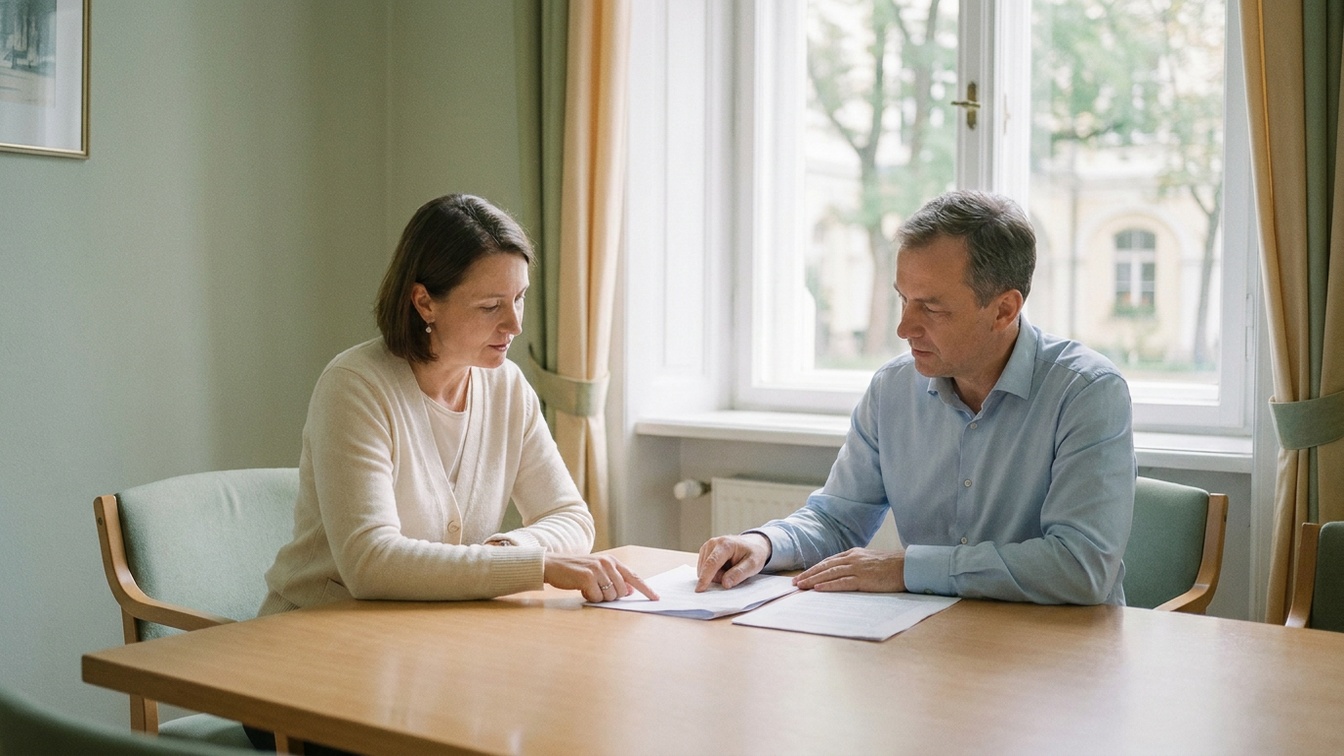 Qui désigne les jurys du grand oral bac (IPR ou rectorat) ?