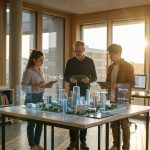 diplomes formations specialiste jumeau currentyear featured 1779273266