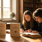 quelles uvres oral hlp rousseau featured 1778576083