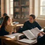 quels sont sujets oral philosophie featured 1778575666