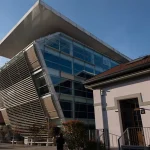 campus milan.jpg