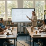 diplomes formations consultant automatisation featured 1780579878