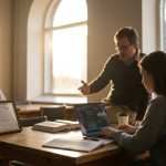 diplomes formations data scientist featured 1781691427
