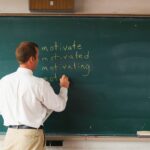 soutien math